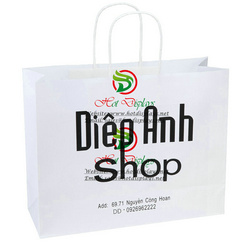 P31004