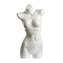 MAF-H2-002
