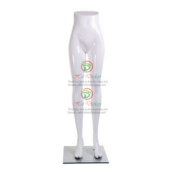 MAF-H3-002
