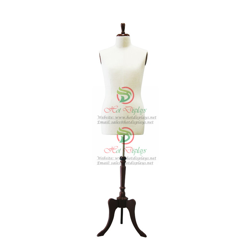 MBF106