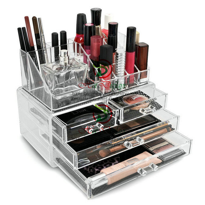 Cosmetic Case