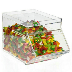 Food Container