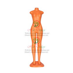 MAF-F2-FP1 Orange