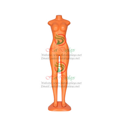MAF-F2-FP2 Orange