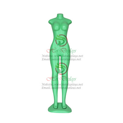 MAF-F2-FP2 Green