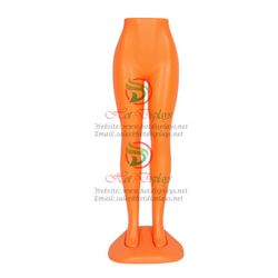 MAF-H3-FP3 Orange