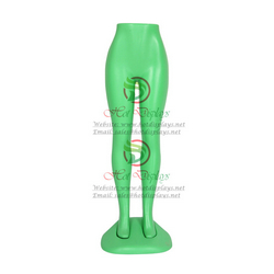 MAF-H3-FP3 Green