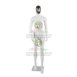 MAM-F1-QE03 03#