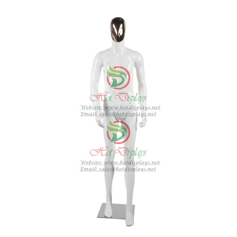 MAM-F1-QE03 03#