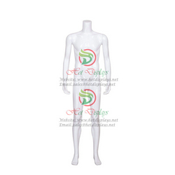 MAM-F2-MR1