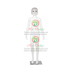MAC-F1-DS1 D06