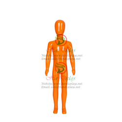 MAC-F1-GD1 Orange