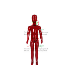 MAC-F1-GD1 Red