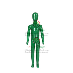 MAC-F1-GD1 Green