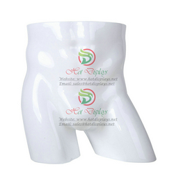 MAM-H4-L13 White