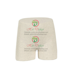 MAC-H4-L8 Knitted Fabric Covered