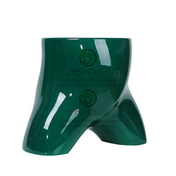MAC-H4-L10 Green