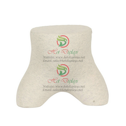 MAC-H4-L10 Knitted Fabric Covered