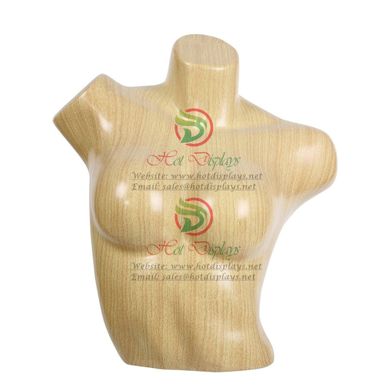 MAF-H2-L11 01# Wood Grain