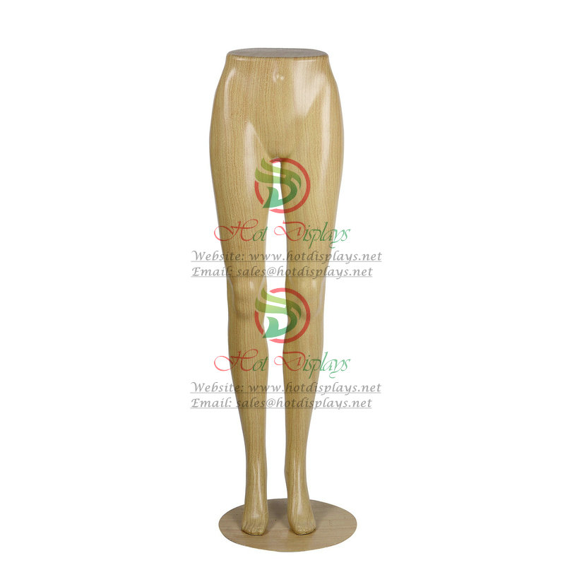MAF-H3-FL1 01# Wood Grain