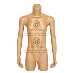 MAM-H2-MH1 01# Wood Grain