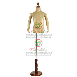 MAC-H2-LD12 01# Wood Grain