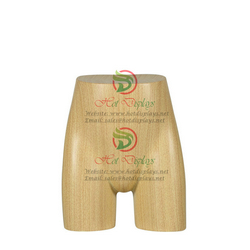 MAC-H4-L7 01# Wood Grain