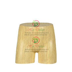 MAC-H4-L8 03# Wood Grain