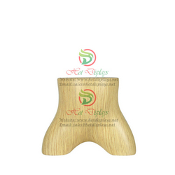 MAC-H4-L10 03# Wood Grain