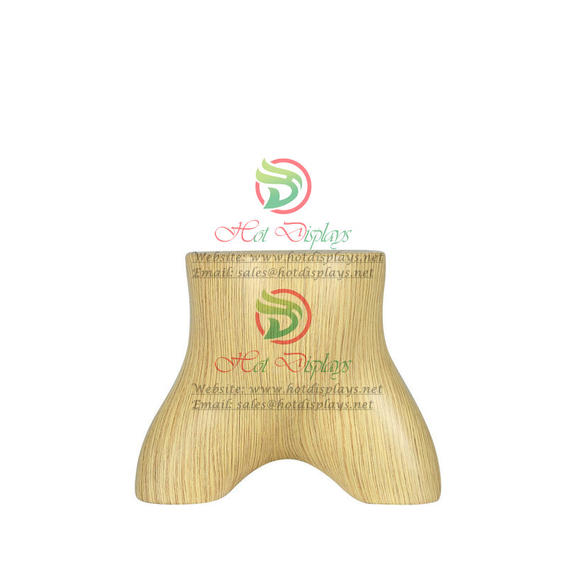 MAC-H4-L10 03# Wood Grain