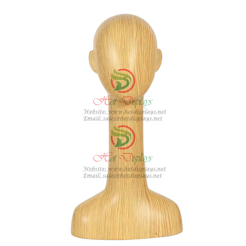 MA-TA2 01# Wood Grain