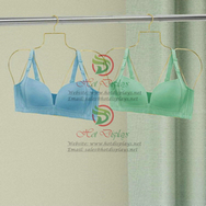 Iron Wire Hanger FE0182
