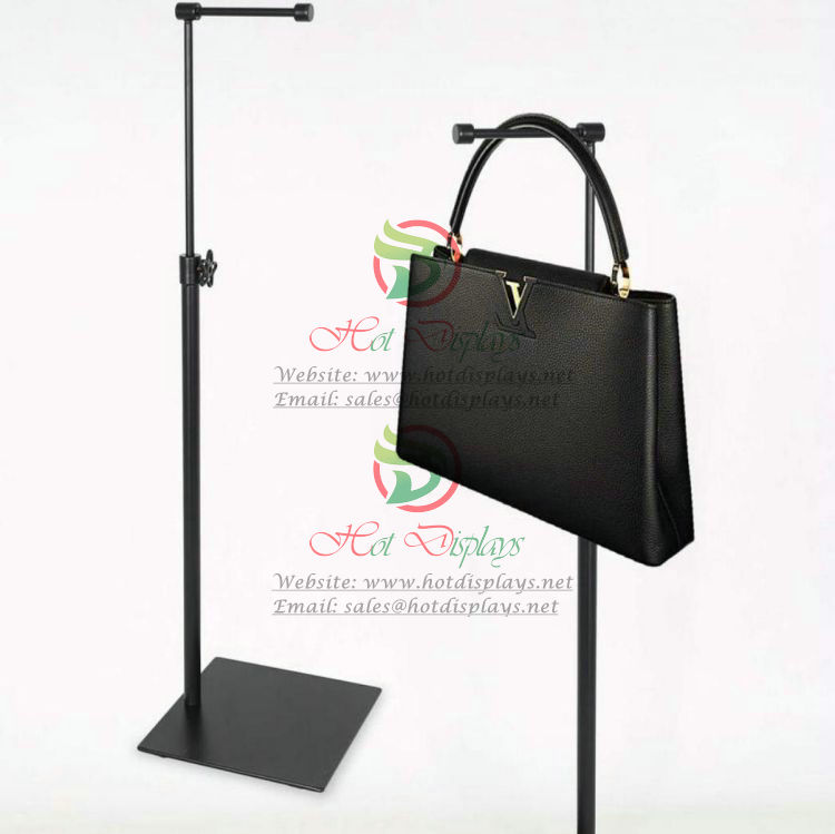 Iron Desktop Display Racks FE0226