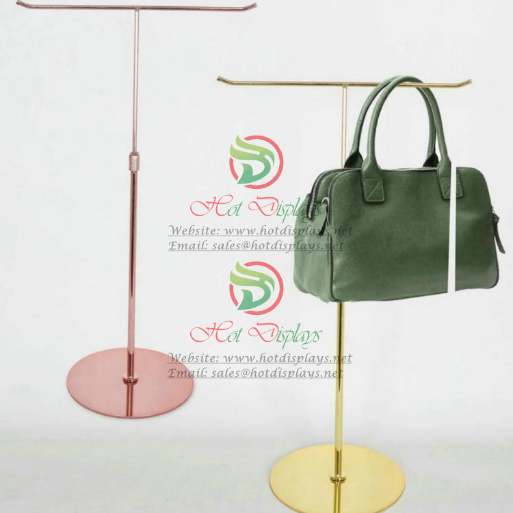 Iron Desktop Display Racks FE0231