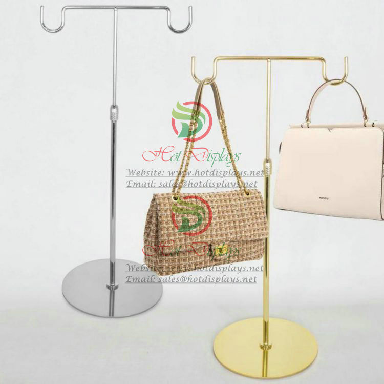 Iron Desktop Display Racks FE0232