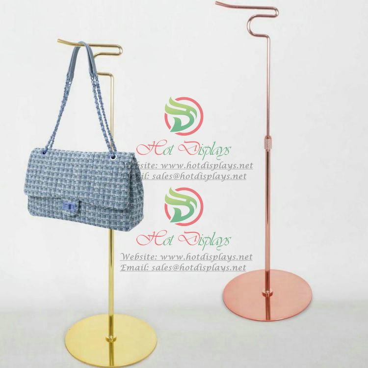 Iron Desktop Display Racks FE0233